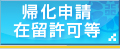 A\Eݗ