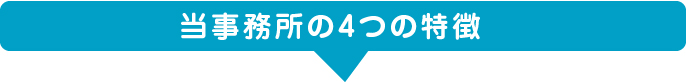 4̓